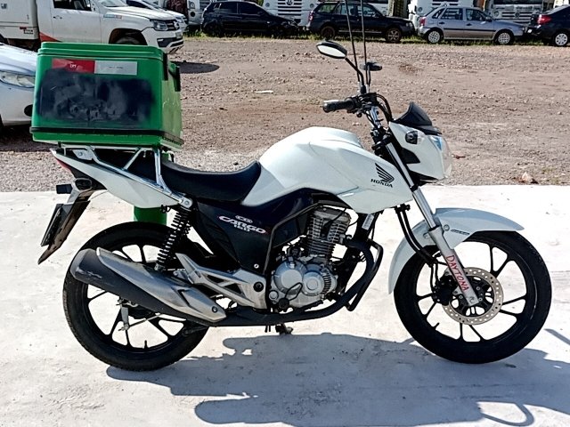 Vehicle_photo_9