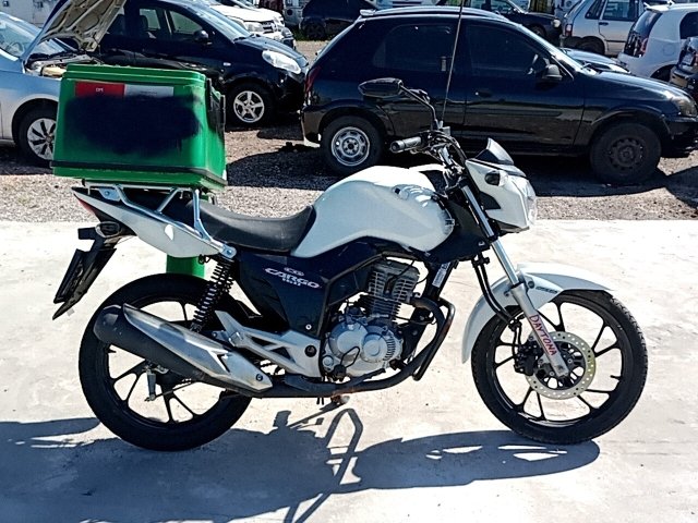 Vehicle_photo_9