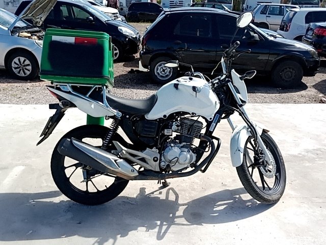 Vehicle_photo_9