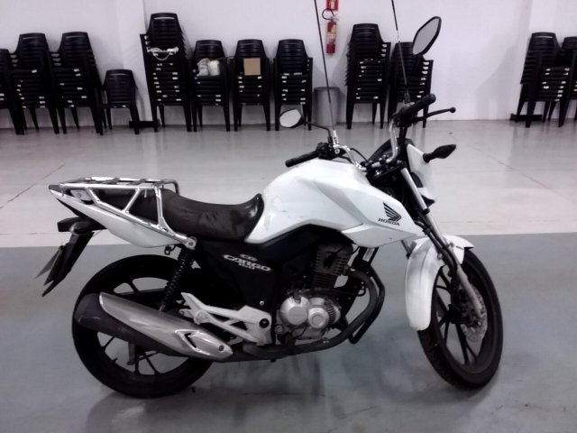 Vehicle_photo_9