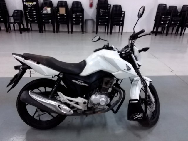 Vehicle_photo_9
