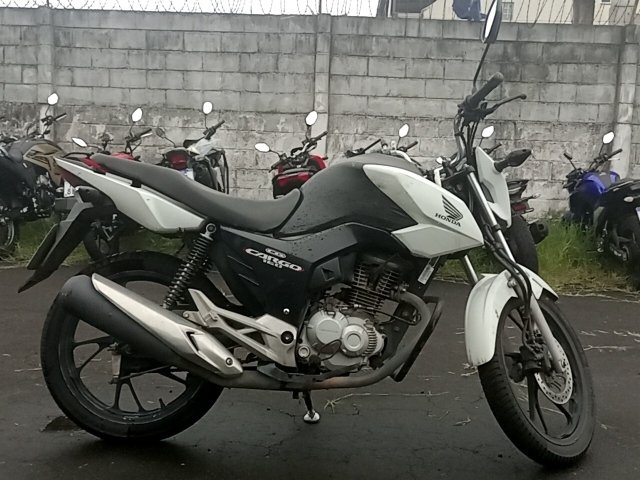 Vehicle_photo_9