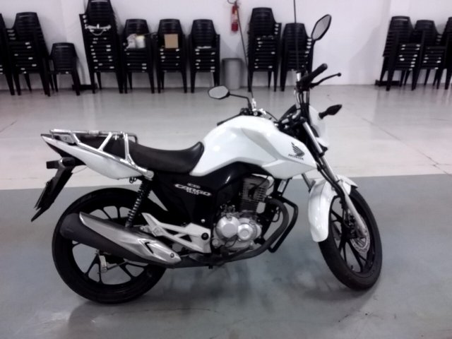 Vehicle_photo_9
