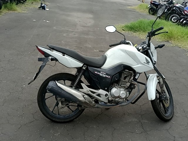 Vehicle_photo_11