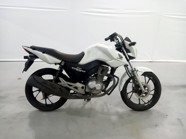 Vehicle_photo_9