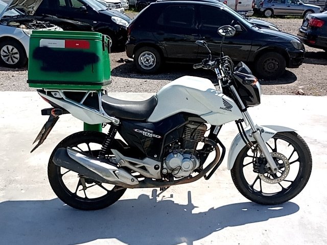 Vehicle_photo_9