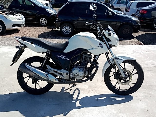 Vehicle_photo_9