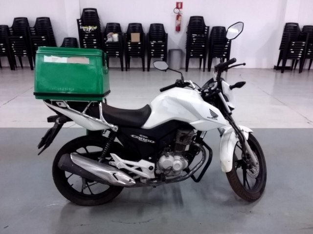 Vehicle_photo_9