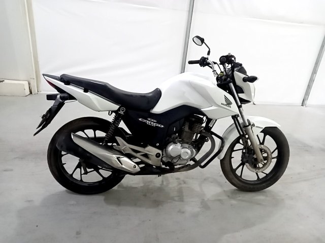 Vehicle_photo_9