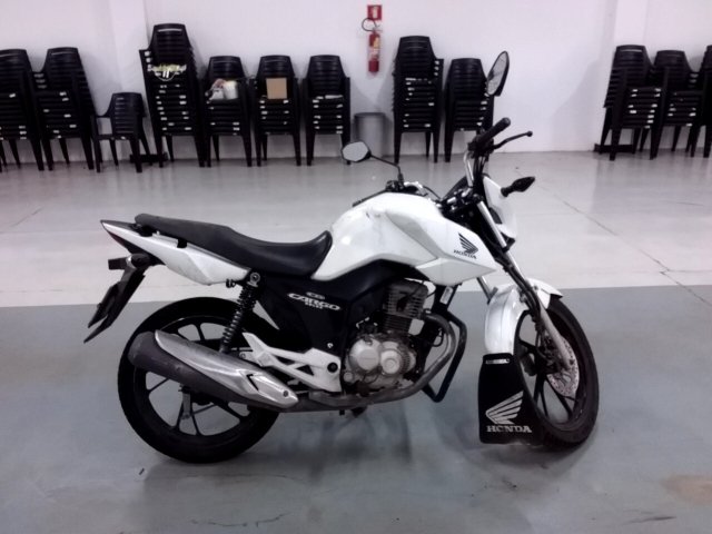 Vehicle_photo_9