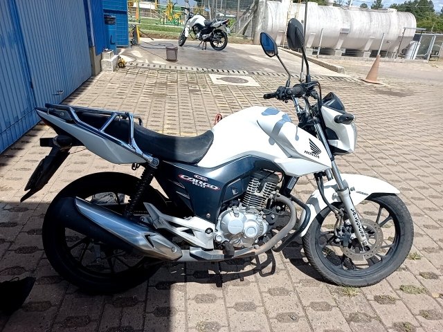 Vehicle_photo_9