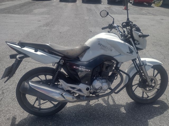 Vehicle_photo_9