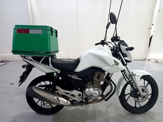 Vehicle_photo_9