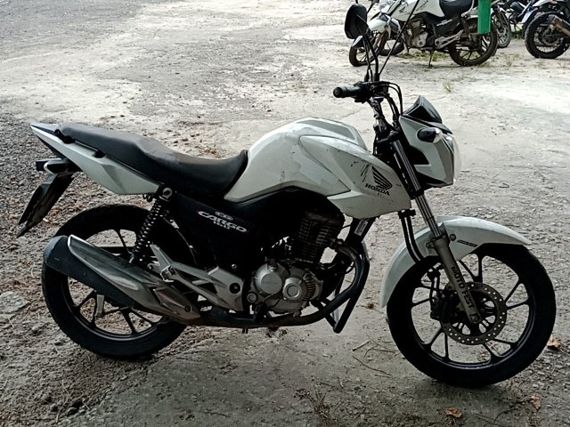 Vehicle_photo_9