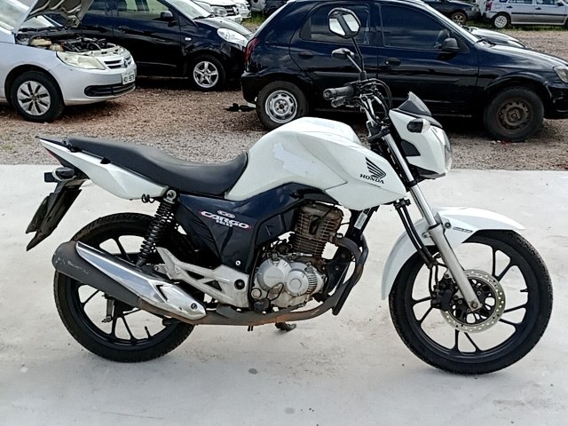 Vehicle_photo_9