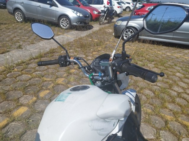 Vehicle_photo_9