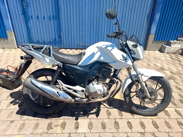 Vehicle_photo_9