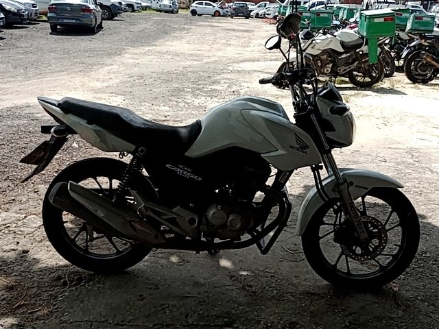 Vehicle_photo_9
