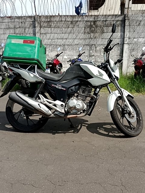 Vehicle_photo_9