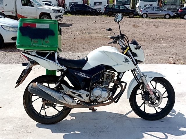 Vehicle_photo_9