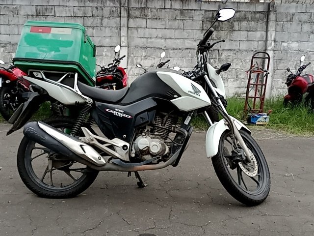Vehicle_photo_9