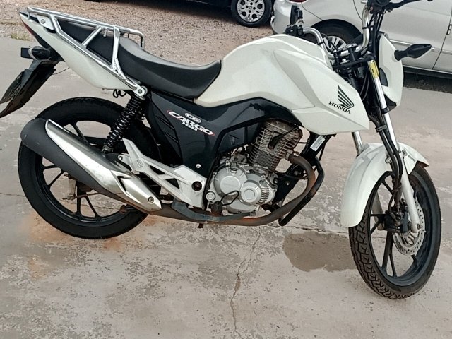 Vehicle_photo_9