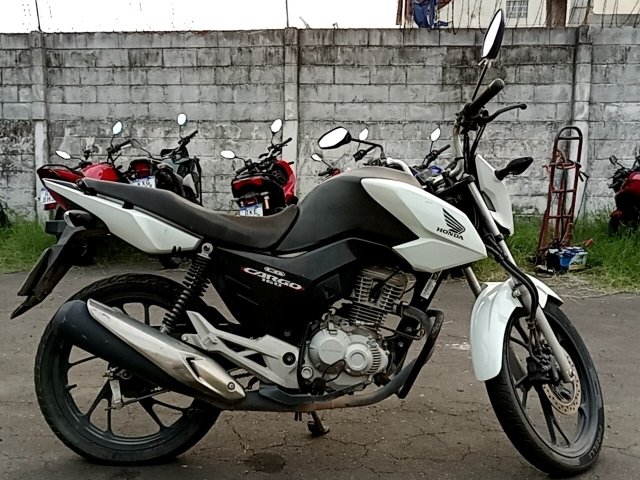 Vehicle_photo_9