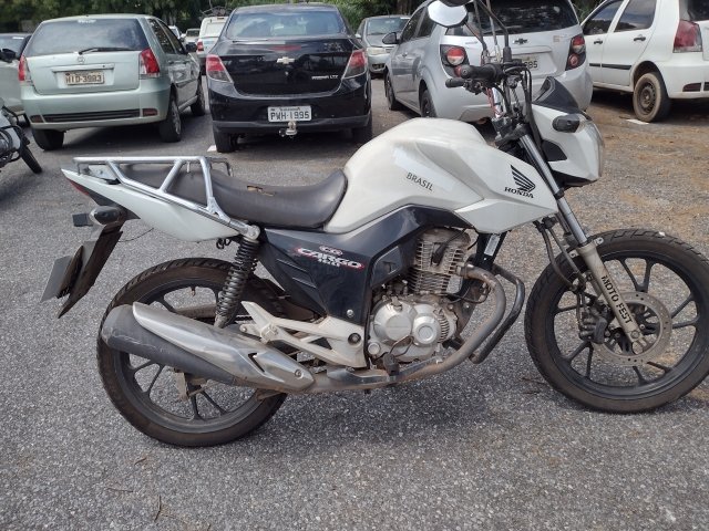 Vehicle_photo_9