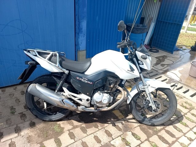 Vehicle_photo_9