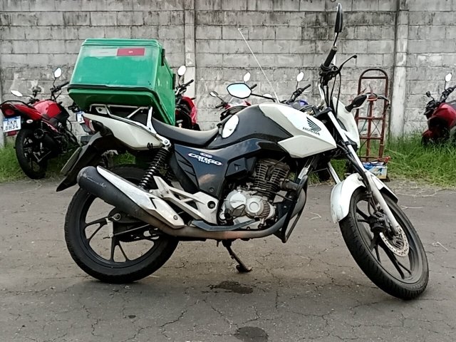 Vehicle_photo_9