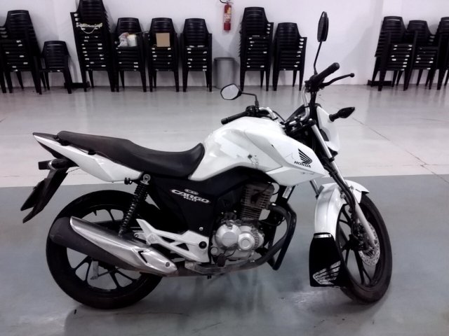 Vehicle_photo_9