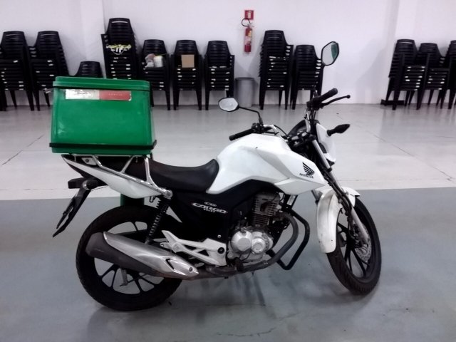 Vehicle_photo_9