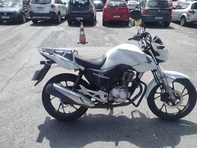Vehicle_photo_9