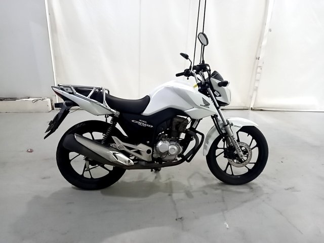Vehicle_photo_9