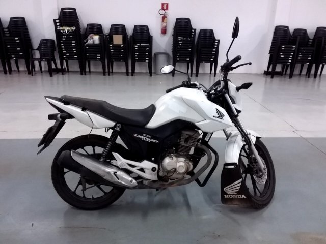 Vehicle_photo_9