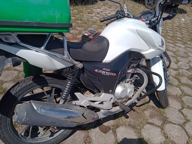 Vehicle_photo_9