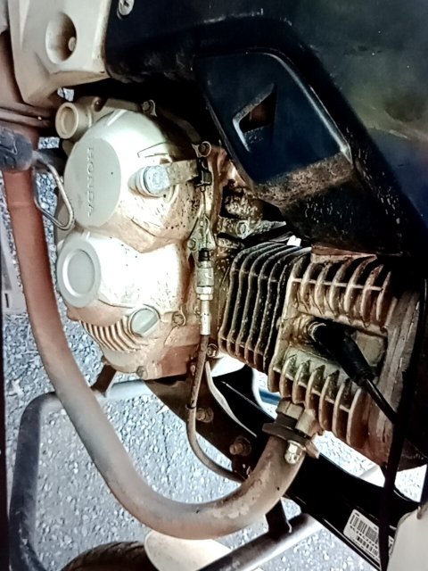 Vehicle_photo_9