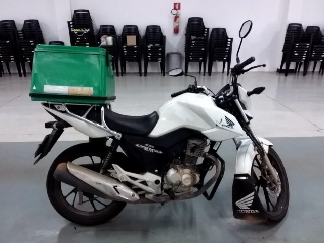 Vehicle_photo_9