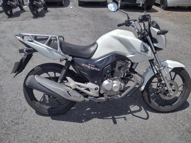 Vehicle_photo_9
