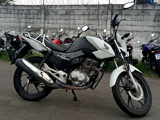 Vehicle_photo_9