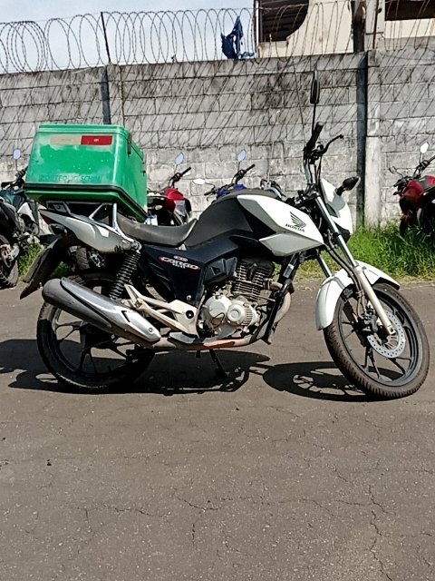 Vehicle_photo_9