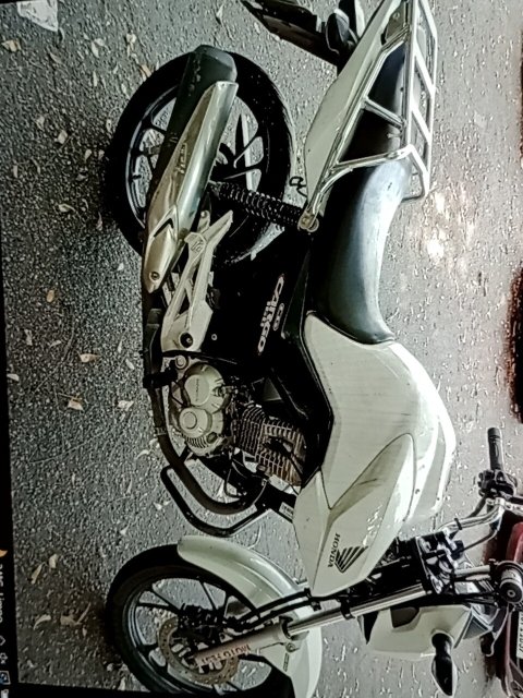 Vehicle_photo_9