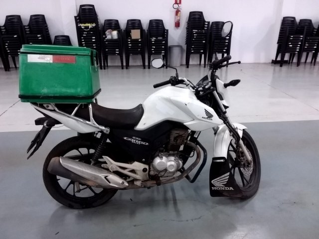 Vehicle_photo_9