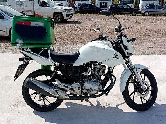 Vehicle_photo_10