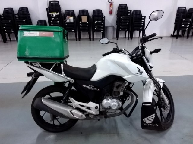 Vehicle_photo_9