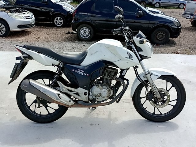Vehicle_photo_9
