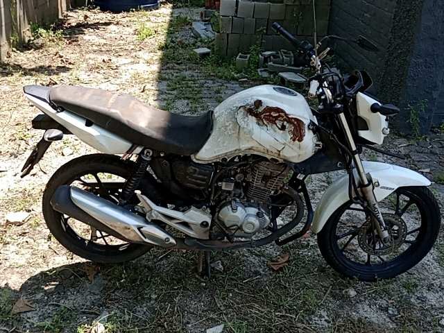 Vehicle_photo_9