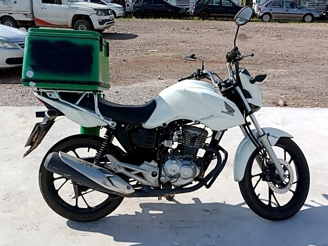 Vehicle_photo_9