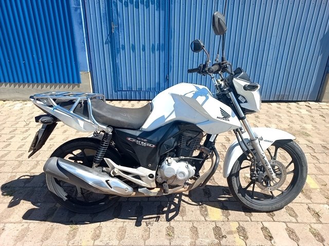 Vehicle_photo_9