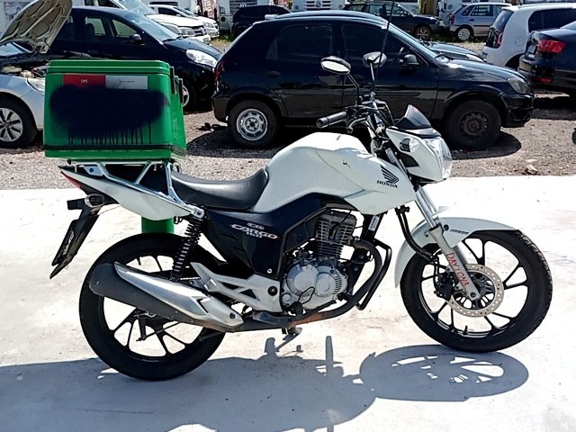 Vehicle_photo_9